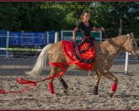 2-13JUIN 0466